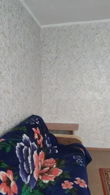 Сдается однокомнатная квартира на ул. Молокова 29 - Недвижимость в Красноярск