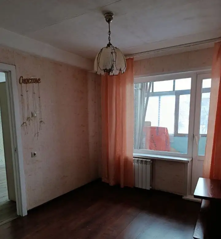 Сдается двухкомнатная квартира в историческом центре Красноярска - Аренда квартир (Недвижимость) в Красноярск