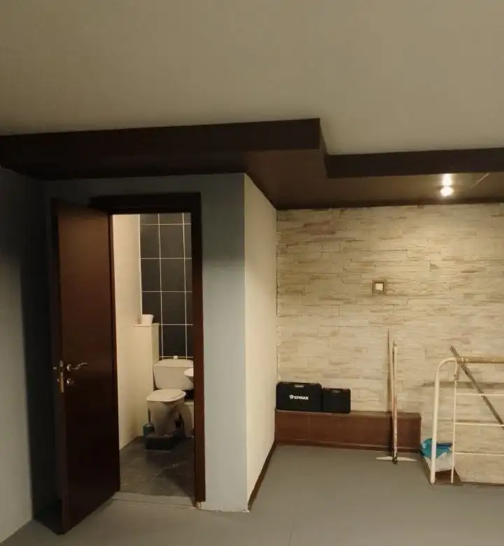 Сдается двухкомнатная квартира на проспекте Мира 158 - Аренда квартир (Недвижимость) в Красноярск