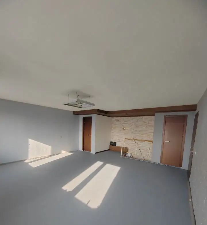 Сдается двухкомнатная квартира на проспекте Мира 158 - Аренда квартир (Недвижимость) в Красноярск