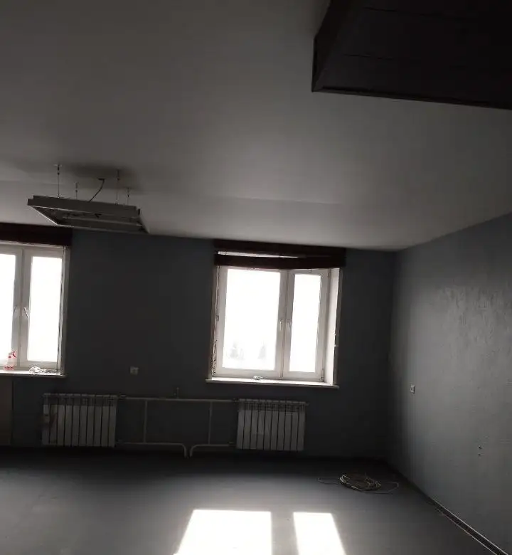 Сдается двухкомнатная квартира на проспекте Мира 158 - Аренда квартир (Недвижимость) в Красноярск