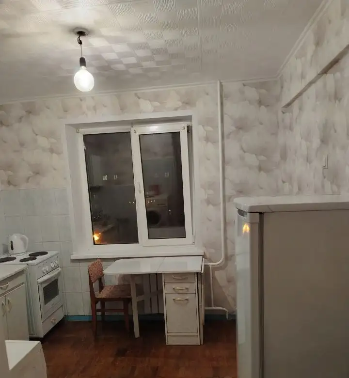 Сдается двухкомнатная квартира в Красноярске - Аренда квартир (Недвижимость) в Красноярск