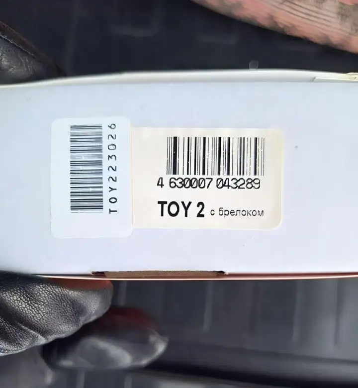 Сдается однокомнатная квартира в Красноярске - Аренда квартир (Недвижимость) в Красноярск