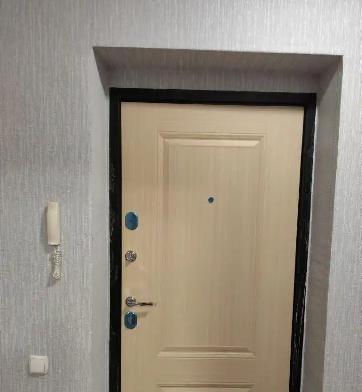 Сдается однокомнатная квартира после ремонта в Красноярске - Аренда квартир (Недвижимость) в Красноярск