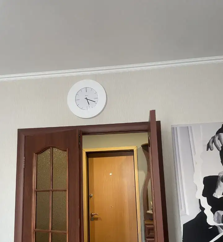 Сдается двухкомнатная квартира на Взлетной - Аренда квартир (Недвижимость) в Красноярск