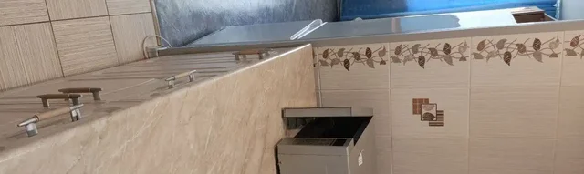 Сдается однокомнатная квартира в Свердловском районе Красноярска - Аренда в Красноярск