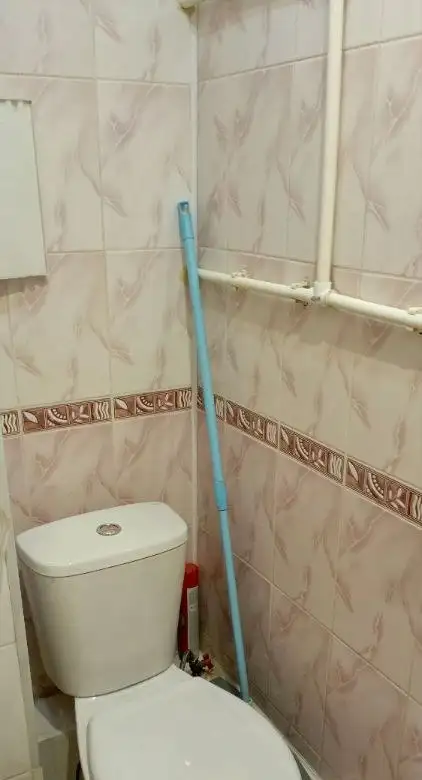 Сдается однокомнатная квартира в Свердловском районе Красноярска - Аренда квартир (Недвижимость) в Красноярск