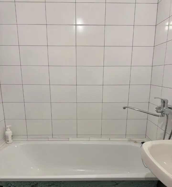 Аренда двухкомнатной квартиры на Молокова 68 - Аренда квартир (Недвижимость) в Красноярск