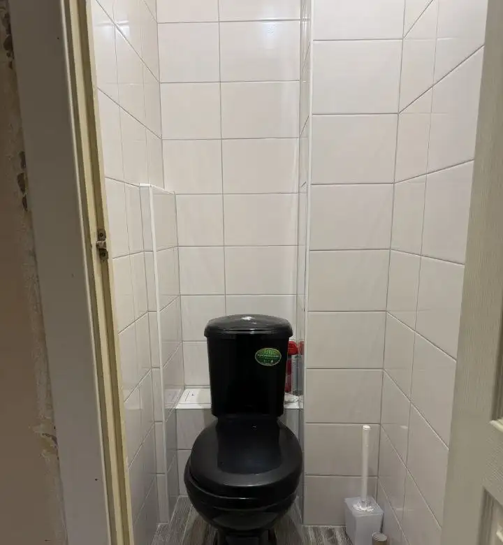 Аренда двухкомнатной квартиры на Молокова 68 - Аренда квартир (Недвижимость) в Красноярск