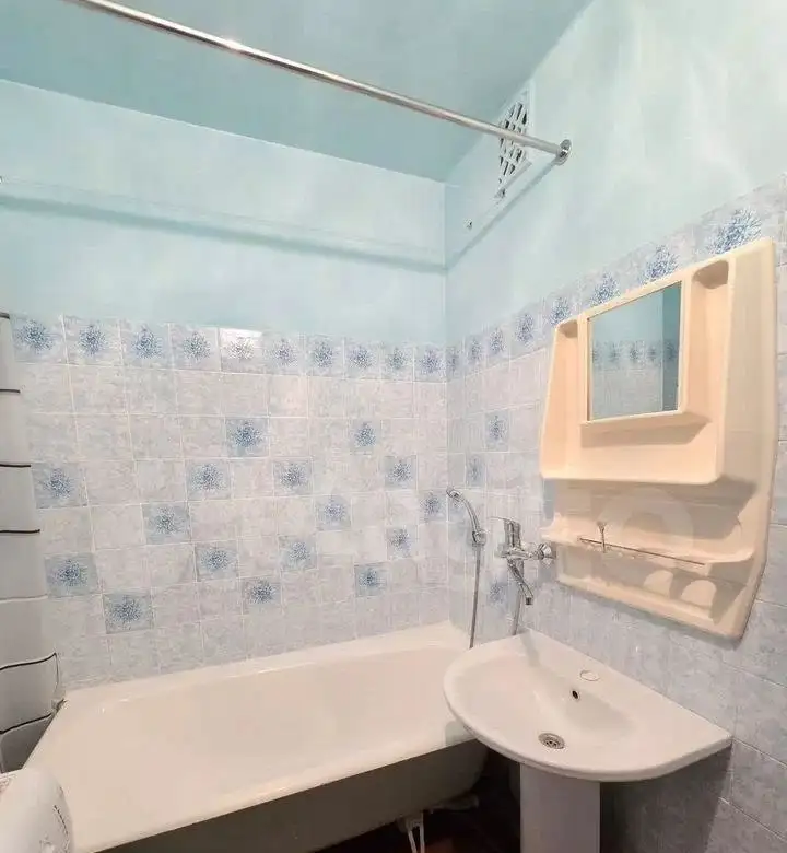 Аренда двухкомнатной квартиры на Алеши Тимошенкова 185 - Аренда квартир (Недвижимость) в Красноярск