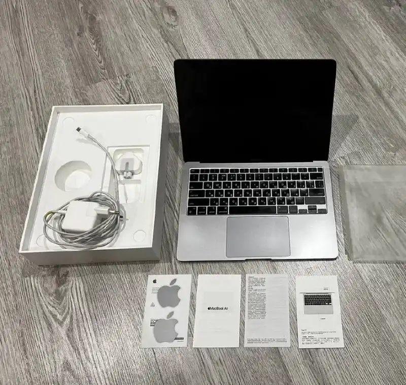 Продам не дорого