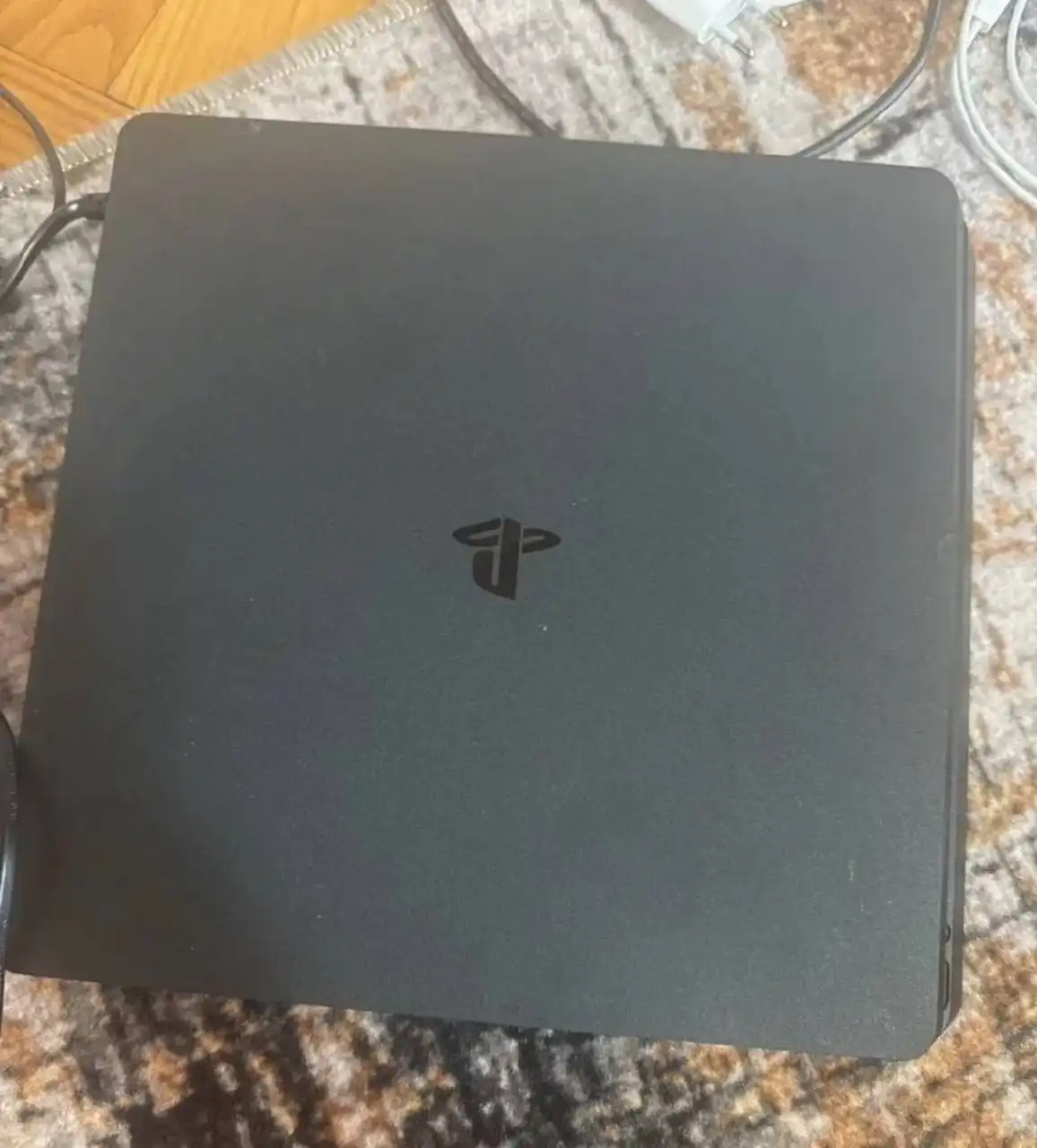 Продам не дорого