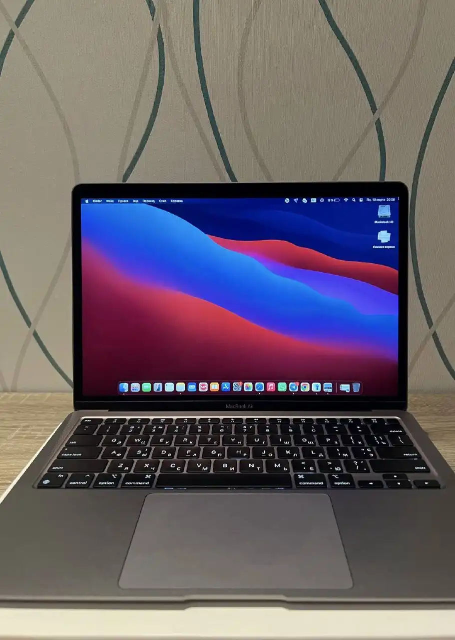 Продам не дорого