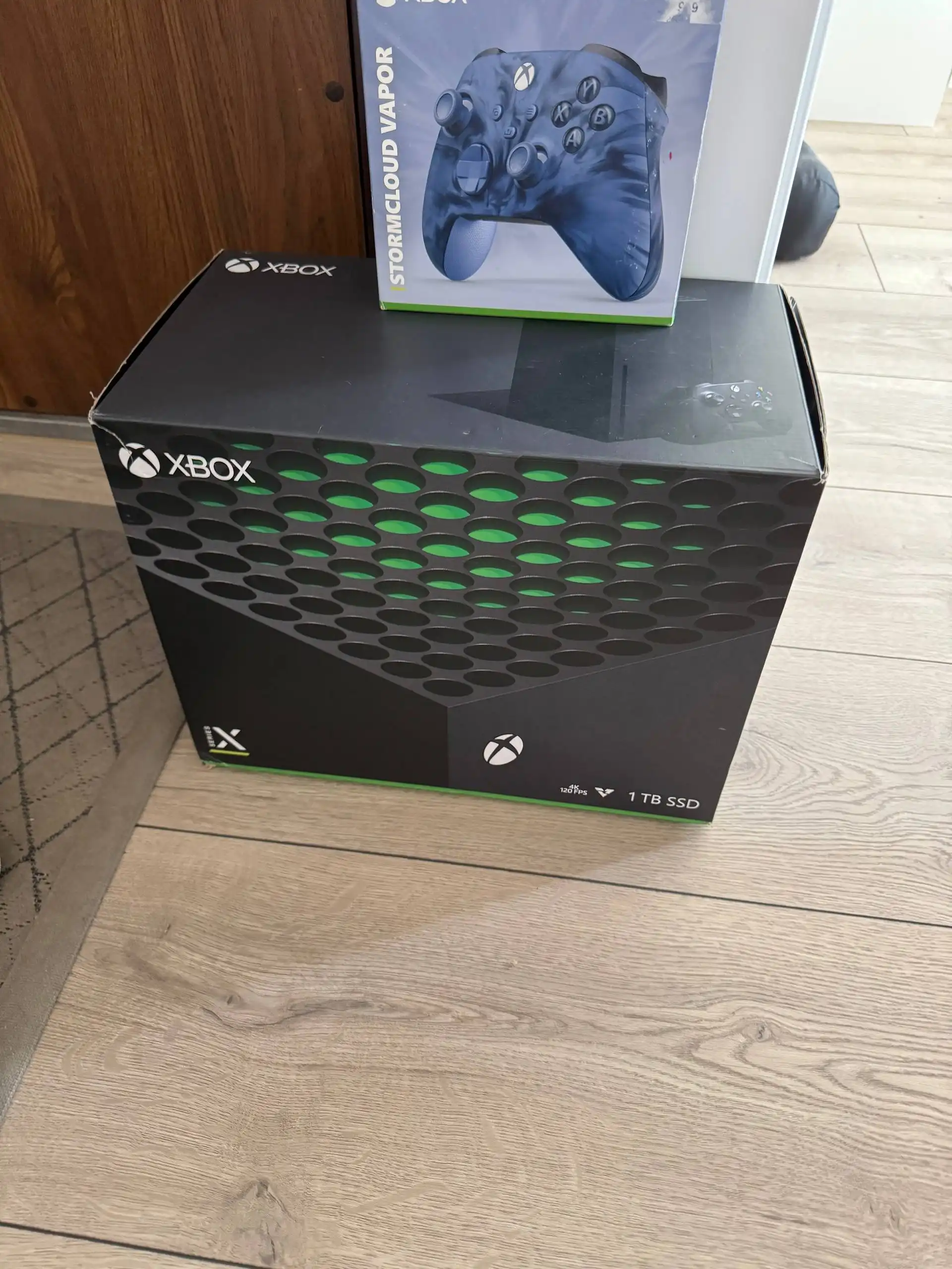 Продам не дорого