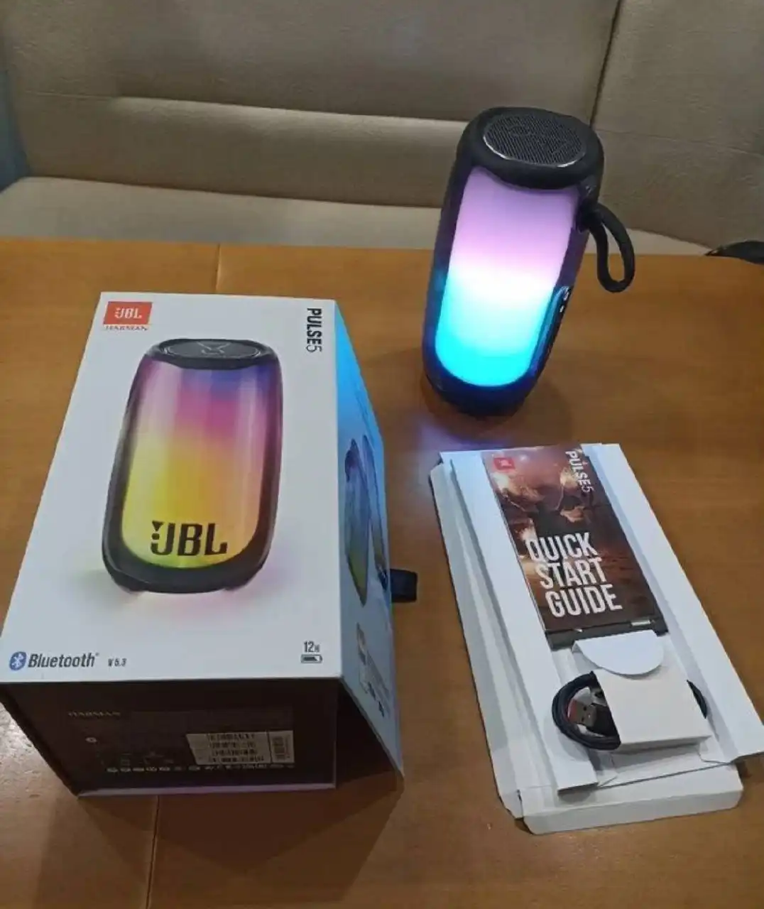 Продам не дорого