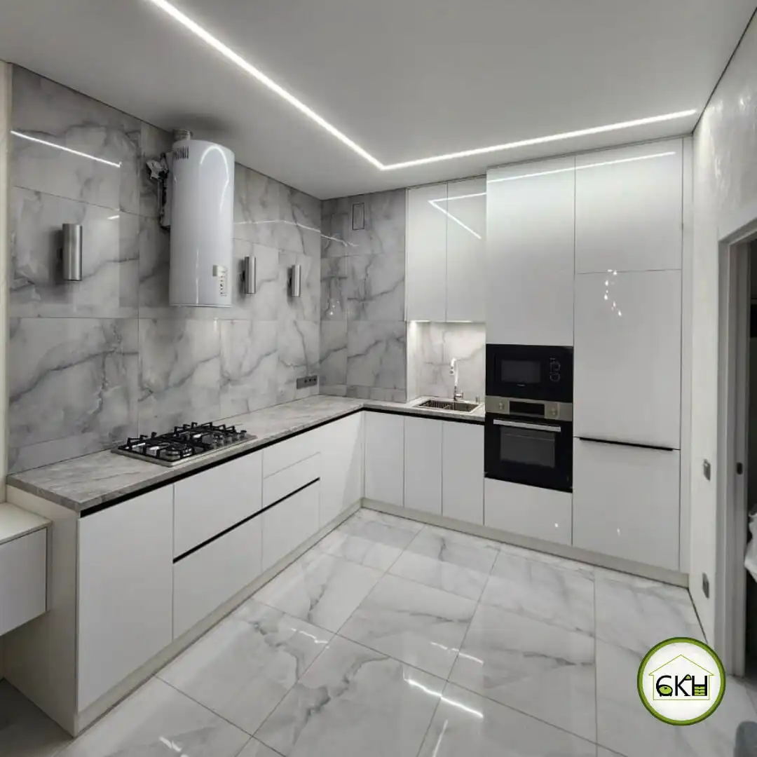 Скидка на корпусную мебель до конца января - Мебель на заказ (Услуги) в Таганрог