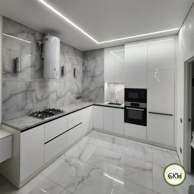 Скидка на корпусную мебель до конца января - частное объявление в Таганрог