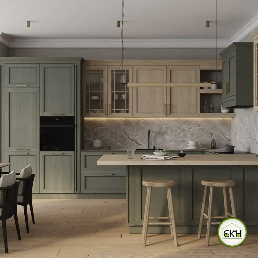 Скидка на корпусную мебель до конца января - Мебель на заказ (Услуги) в Таганрог