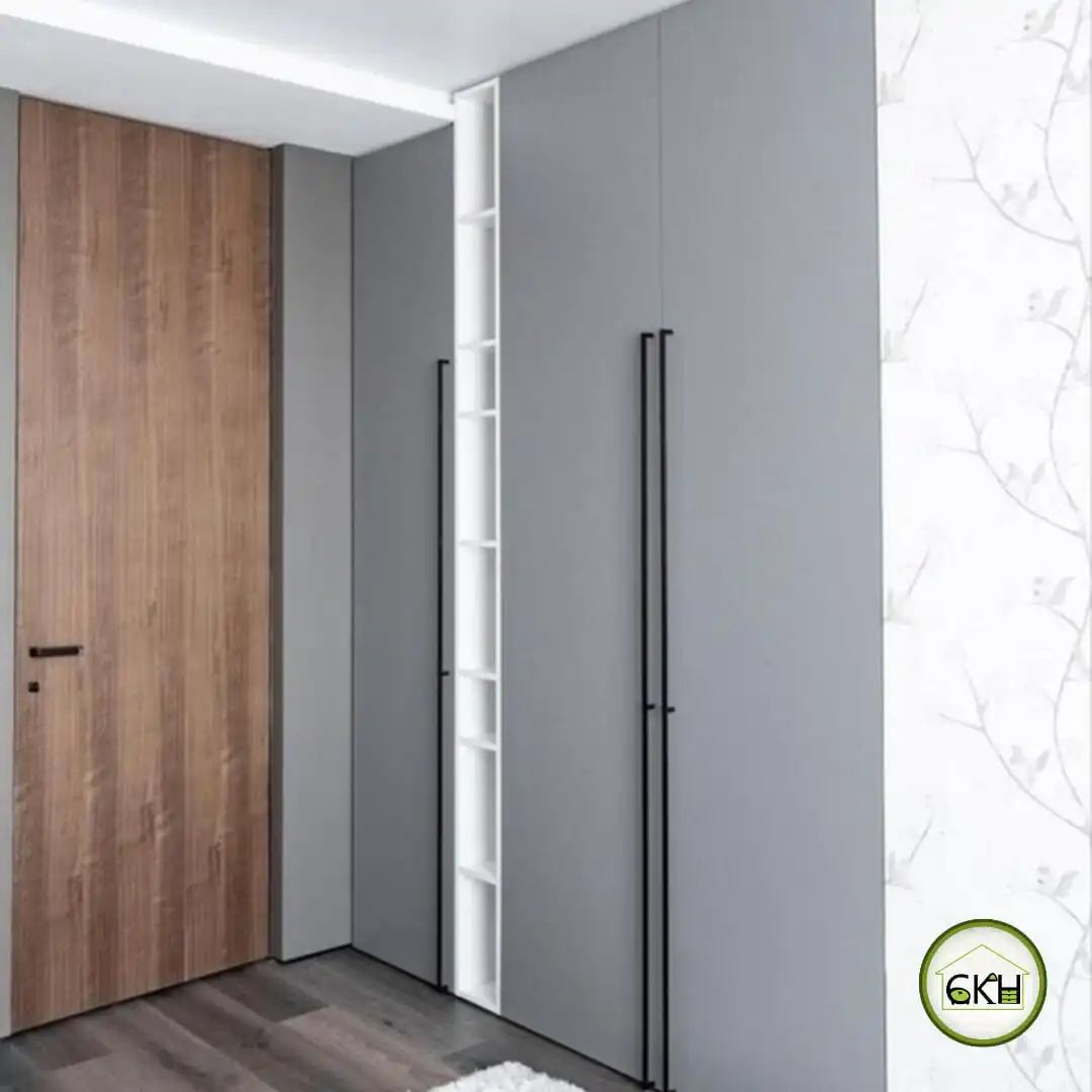 Скидка на корпусную мебель до конца января - Мебель на заказ (Услуги) в Таганрог