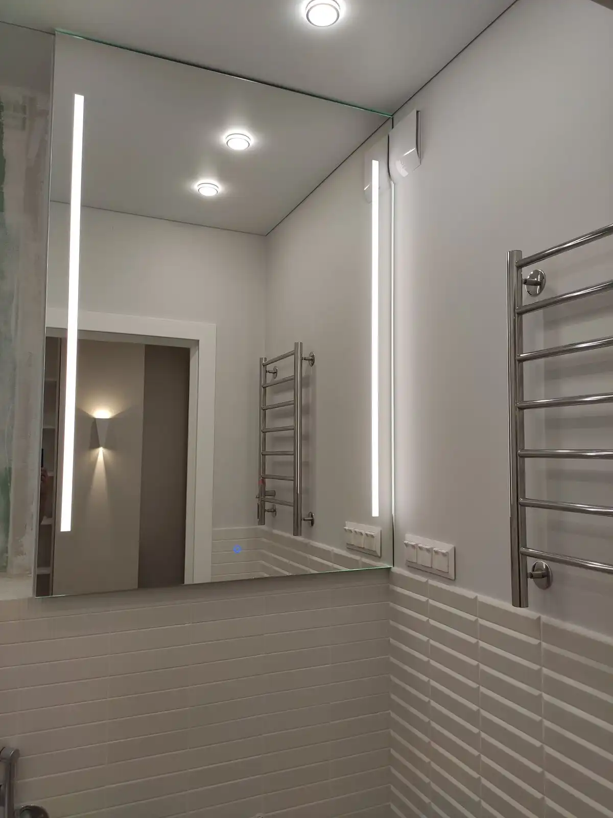 Мебель и зеркала на заказ - Мебель на заказ (Услуги) в Таганрог