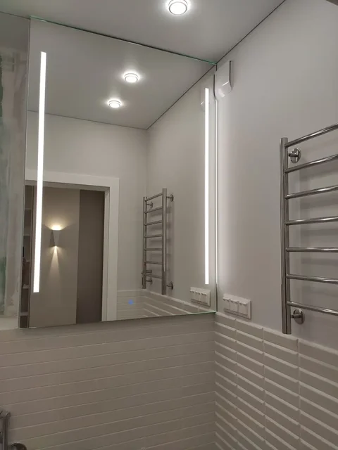 Мебель и зеркала на заказ - Социальные услуги в Таганрог