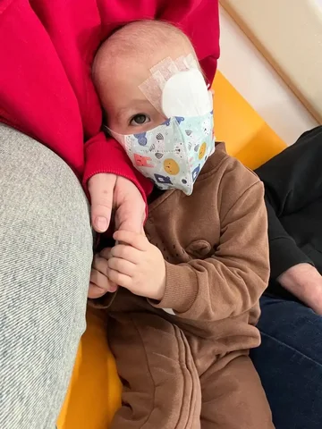 Сбор средств для помощи детям с онкологическими заболеваниями - частное объявление в Таганрог