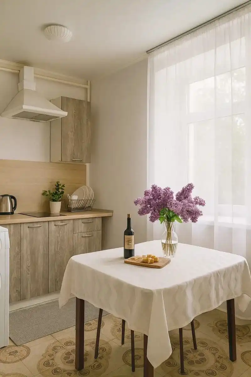 Жилье посуточно в Таганроге - Аренда жилья (Недвижимость) в Таганрог