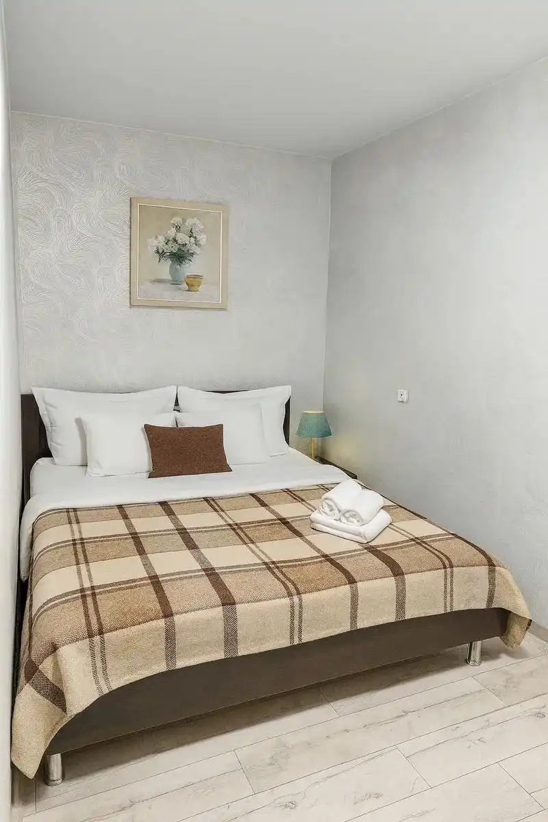 Жилье посуточно в Таганроге - Аренда жилья (Недвижимость) в Таганрог