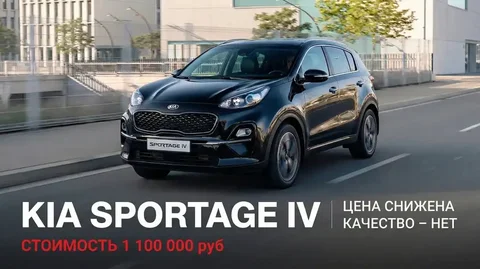 Импорт автомобилей из Европы - частное объявление в Таганрог