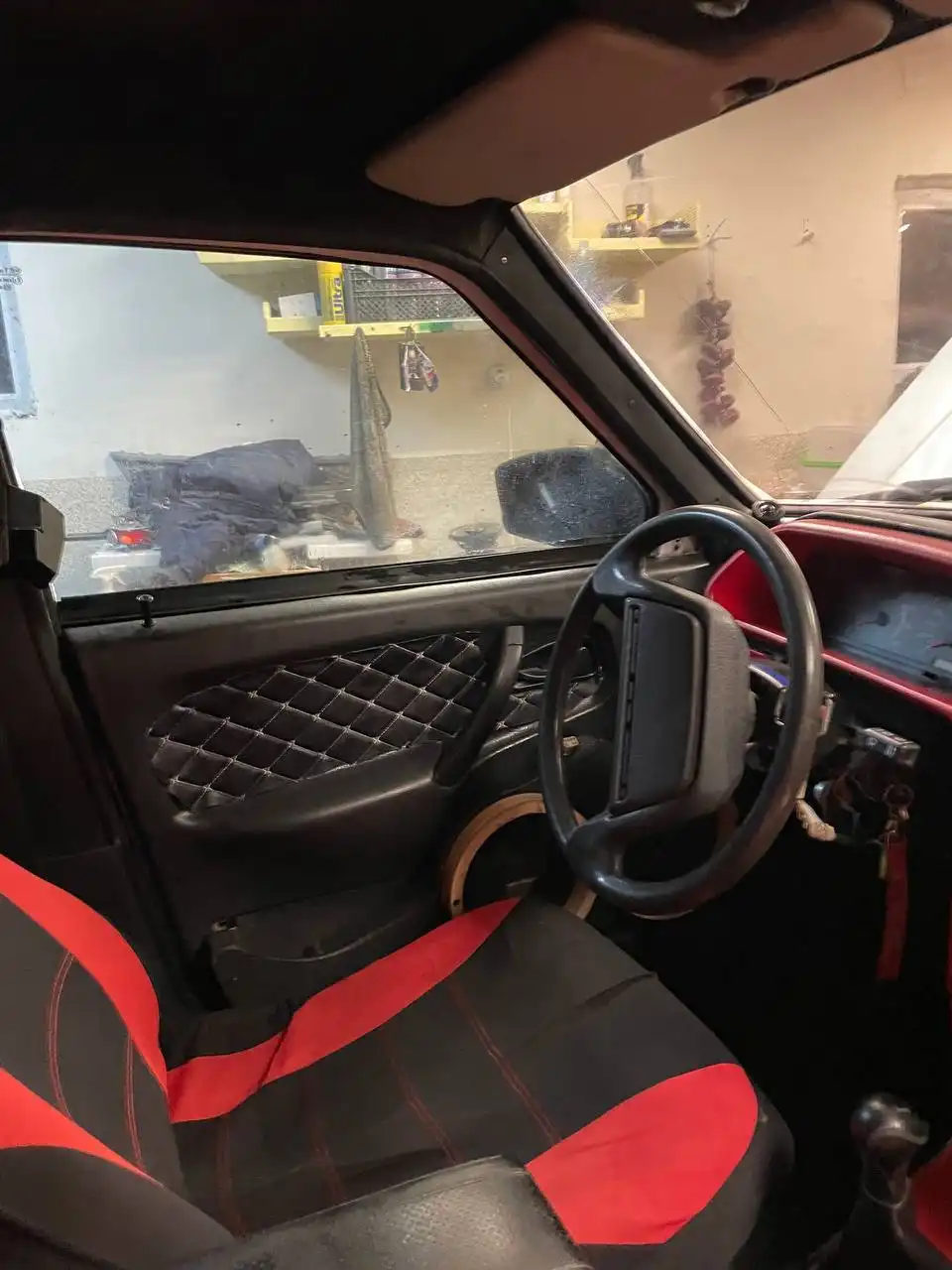 Продажа LADA 2114 2010 года