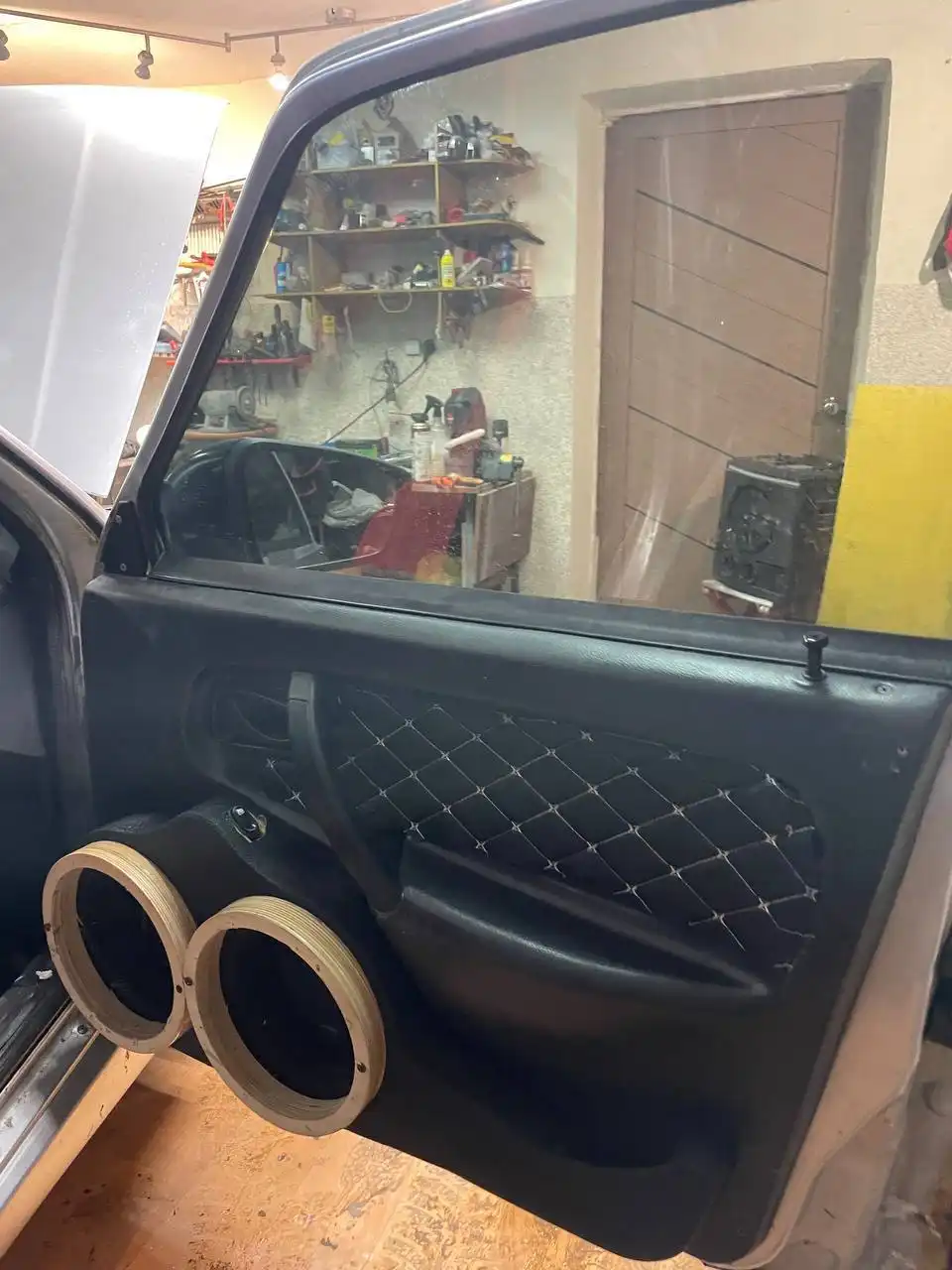 Продажа LADA 2114 2010 года