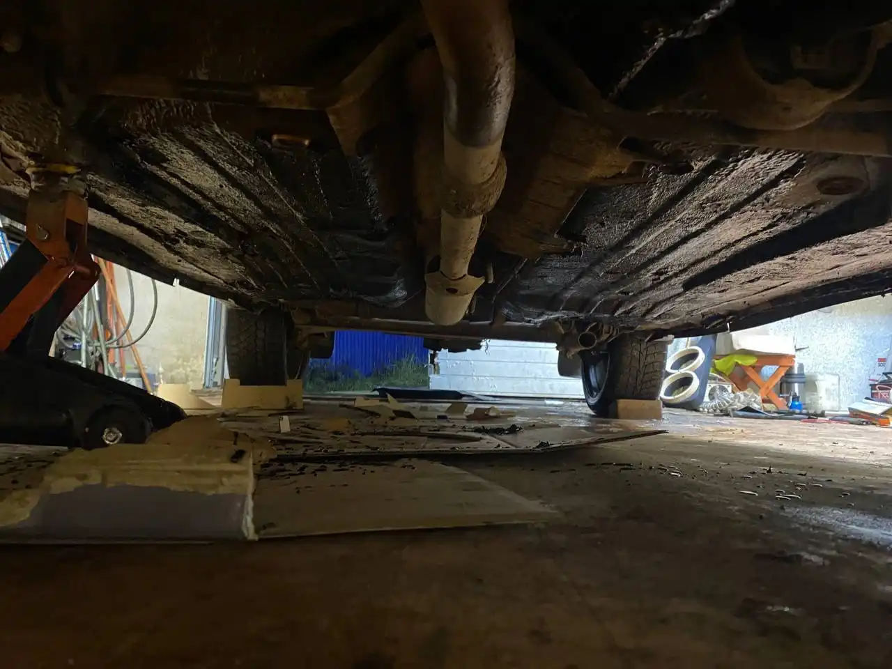 Продажа LADA 2114 2010 года