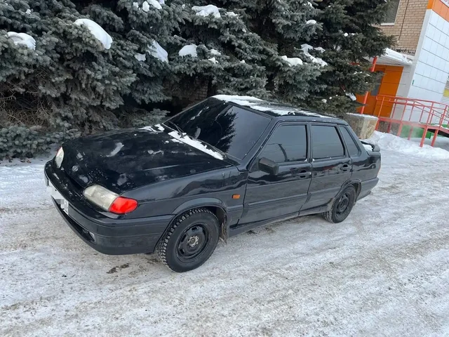 Продажа автомобиля в Стерлитамаке - частное объявление в Стерлитамак