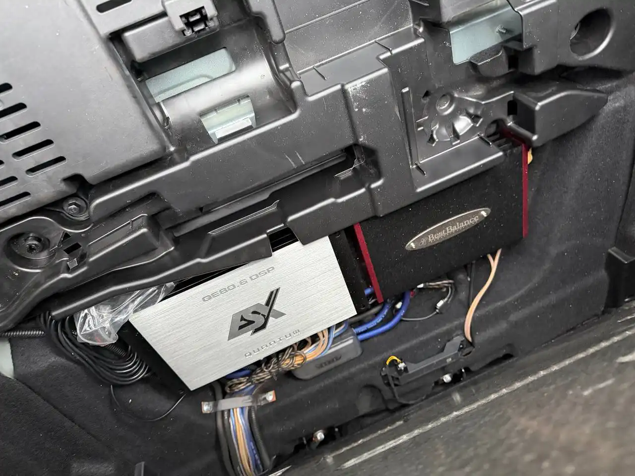 Mercedes Benz CLA 2020 в отличном состоянии - Легковые автомобили (Авто) в Казань