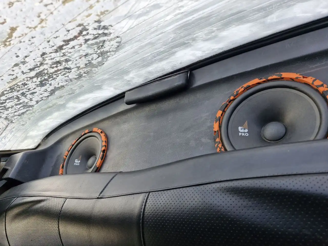 Продажа автомобиля ВАЗ 2010 года в Стерлитамаке - Авто в Стерлитамак