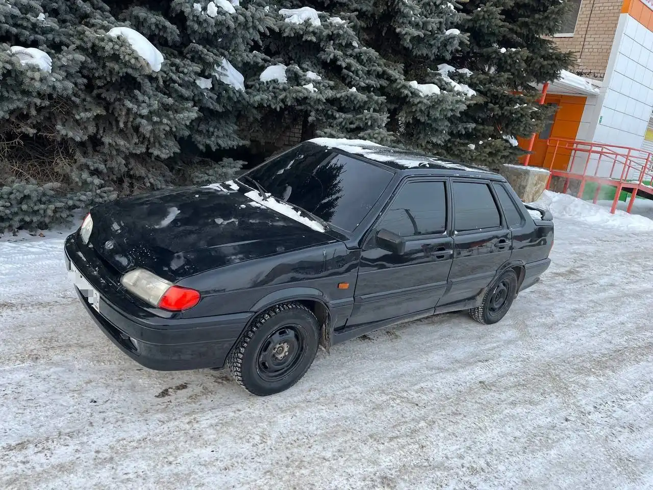 АВТО УФА - Авто в Стерлитамак