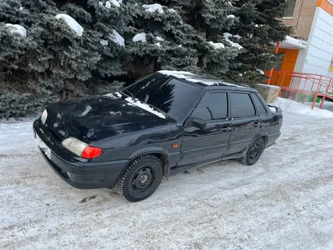 АВТО УФА - частное объявление в Стерлитамак