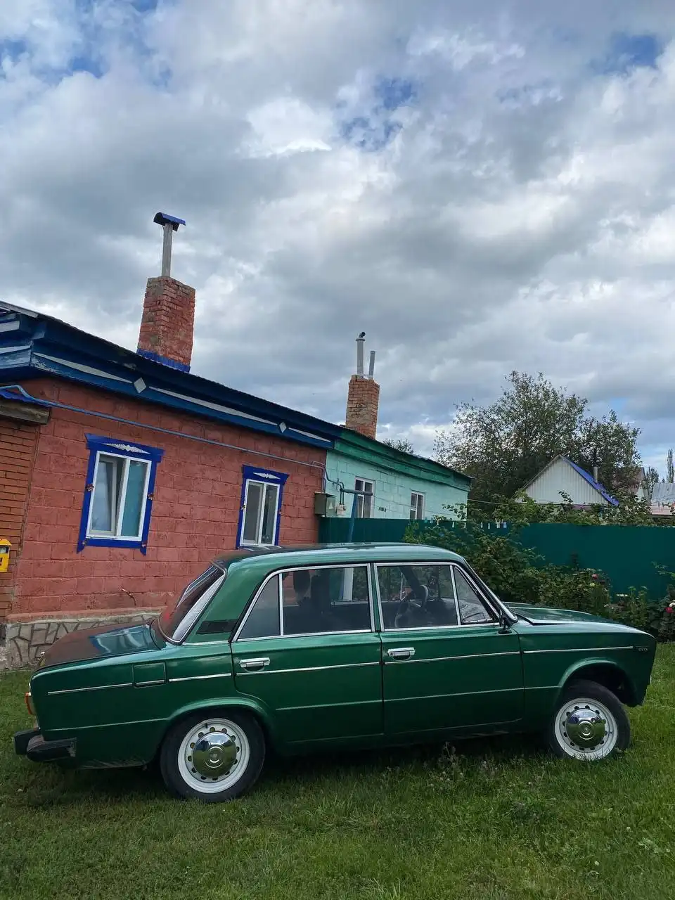 Продажа автомобиля в Уфе - Авто в Уфа