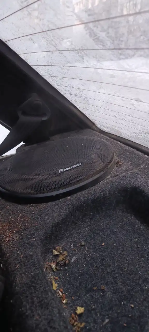 Продажа ВАЗ 2115 в хорошем состоянии - Легковые автомобили (Авто) в Уфа