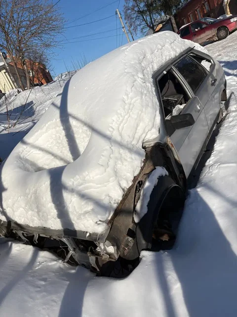 Продажа автомобильных запчастей в Уфе - Автозапчасти в Уфа