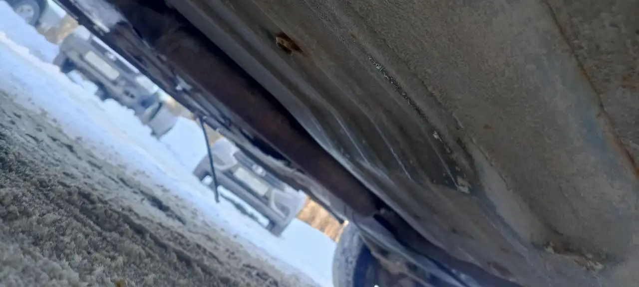 ВАЗ 2115 в отличном состоянии - Легковые автомобили (Авто) в Уфа