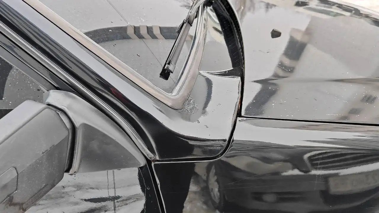 Продам ВАЗ 2113 Black Edition 2010 года - Легковые автомобили (Авто) в Уфа