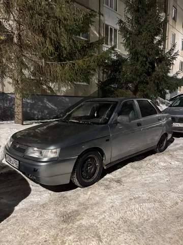 Продается автомобиль УАЗ Патриот 2007 года с обменом - Продажа авто в Уфа