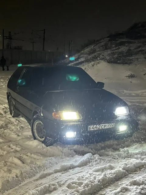 Продажа автомобиля 2009 года в отличном состоянии - УАЗ Патриот в Уфа