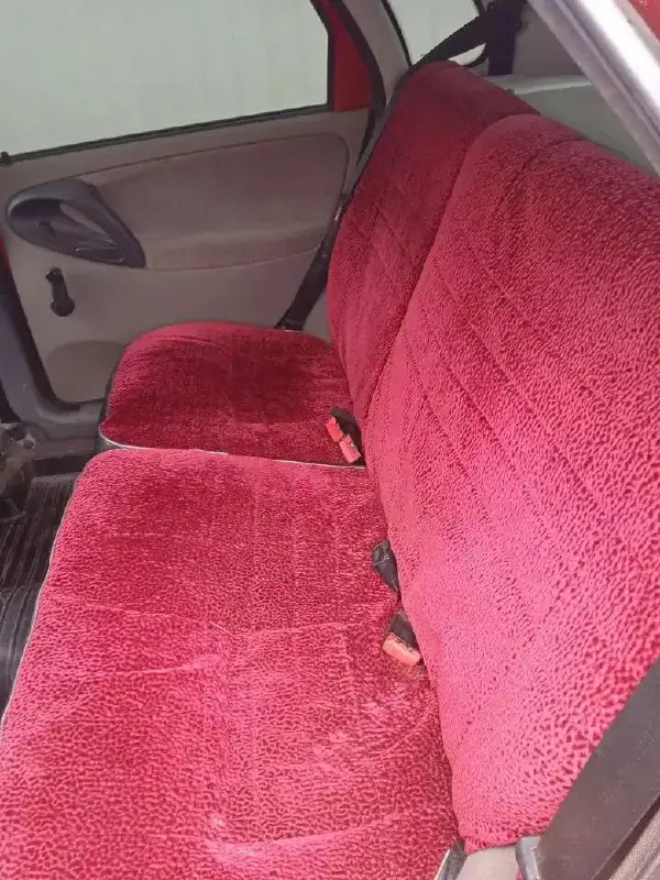 Продажа автомобиля Лада Калина 2007 года выпуска - Легковые автомобили (Авто) в Уфа