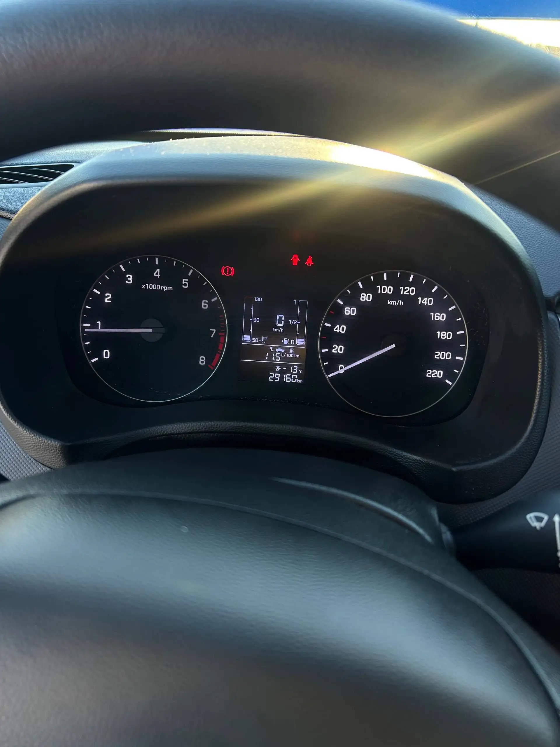 Продажа Hyundai Creta 2020 и Volkswagen Polo 2019 в Казани - Легковые автомобили (Авто) в Казань