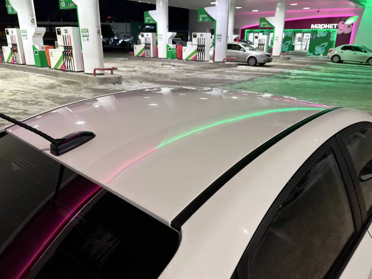 Продажа Hyundai Solaris 2018 года в Уфе - Легковые автомобили (Авто) в Уфа