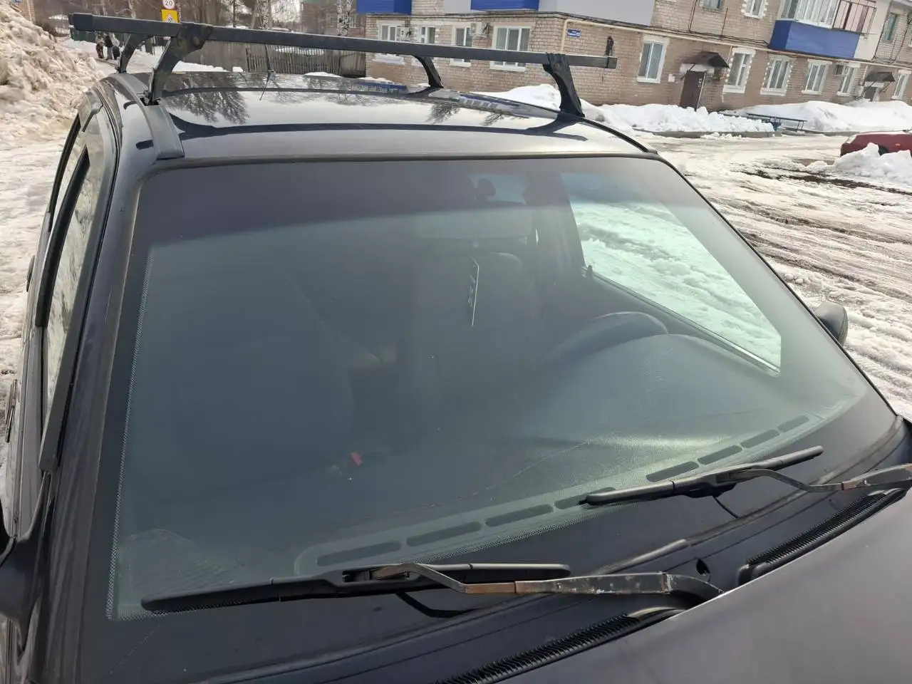 Продажа Chevrolet Nexia 2008 года с двигателем от Lacetti - Легковые автомобили (Авто) в Стерлитамак