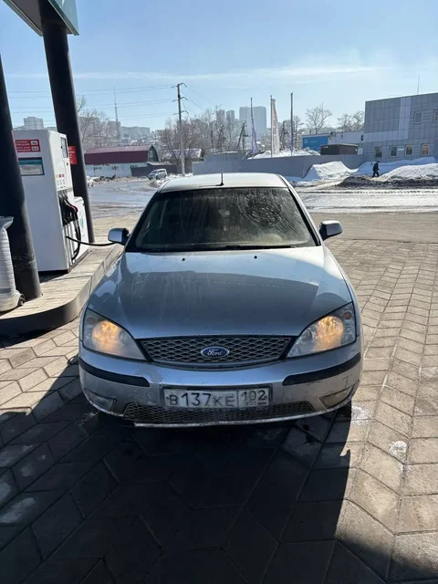 Продажа автомобиля УАЗ Патриот - Минивэны в Уфа