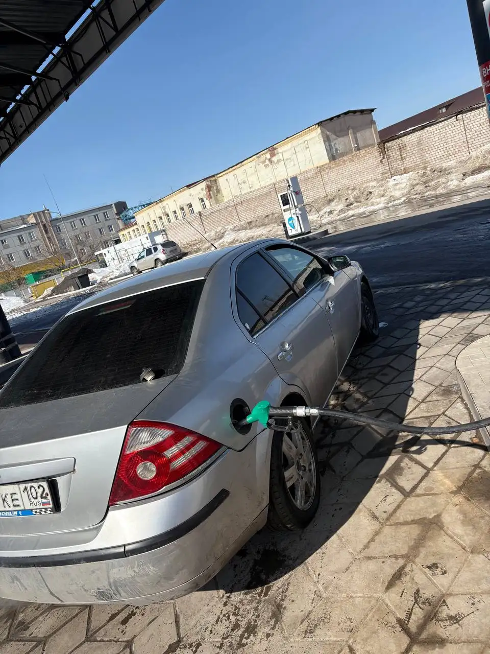 Продажа автомобиля УАЗ Патриот - Внедорожники (Авто) в Уфа